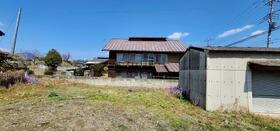 群馬県高崎市金古町