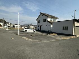 兵庫県姫路市山吹２丁目