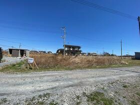 宮城県亘理郡山元町山寺字西頭無
