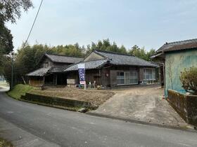 鹿児島県鹿屋市吾平町上名