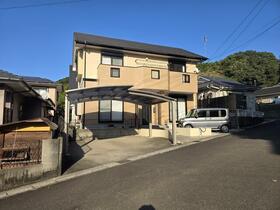 宮崎県日向市大字日知屋