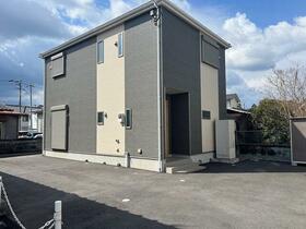 大分県日田市中城町