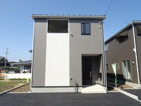 長野県長野市稲里１丁目