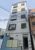 プレナス御陵前 4階 築36年3ヶ月の賃貸物件