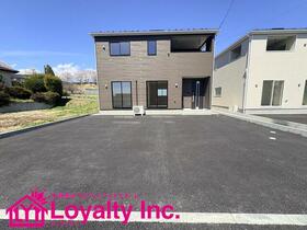 福島県二本松市油井字堺ノ町