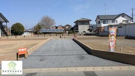 群馬県太田市台之郷町