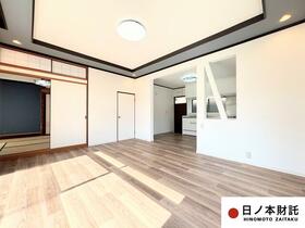 静岡県浜松市中央区神原町