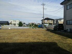 群馬県伊勢崎市境下武士