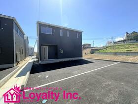 福島県二本松市油井字堺ノ町