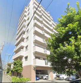 兵庫県明石市二見町東二見河原