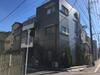 ハイム斎藤 1階 築38年3ヶ月の賃貸物件