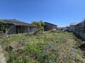 千葉県市原市椎の木台２丁目