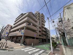 兵庫県神戸市須磨区前池町２丁目