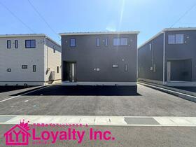 福島県二本松市油井字堺ノ町