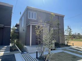 香川県高松市仏生山町