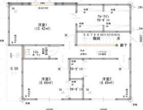 広島県福山市新市町大字宮内