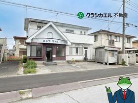 栃木県宇都宮市みどり野町