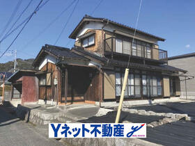 山口県周南市羽島１丁目