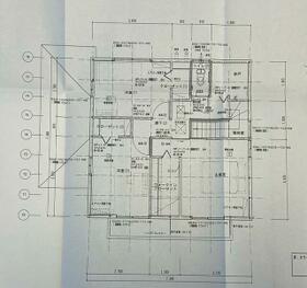 熊本県合志市豊岡