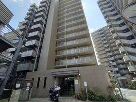 アイビーヒルズ久里浜１番館