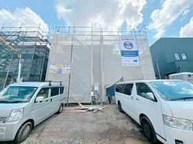 熊本県熊本市東区長嶺東５丁目