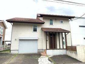 千葉県市原市辰巳台西５丁目