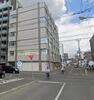 カサマコーポラス 6階 築55年2ヶ月の賃貸物件