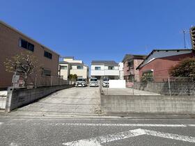 東京都江戸川区上一色１丁目