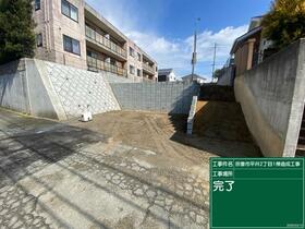 福岡県宗像市平井２丁目