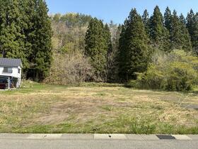 秋田県大館市軽井沢字下岱