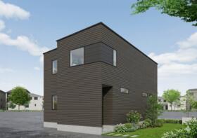 宮城県宮城郡利府町神谷沢字金沢