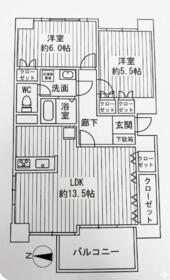 埼玉県川口市幸町１丁目