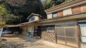 岡山県笠岡市園井