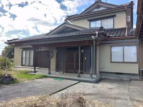 富山県射水市藤巻