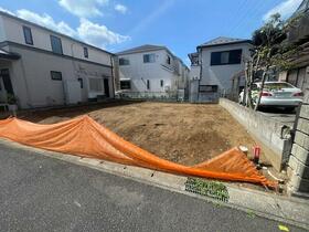 千葉県松戸市大金平４丁目