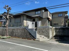 静岡県掛川市秋葉路