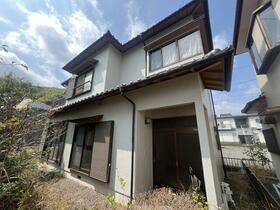 静岡県藤枝市時ケ谷