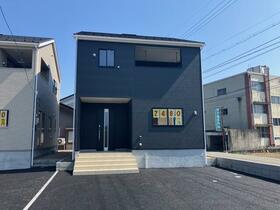 富山県富山市婦中町笹倉