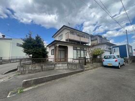 宮城県塩竈市新浜町２丁目