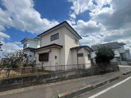 detached 宮城県塩竈市新浜町２丁目