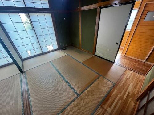 detached 宮城県塩竈市新浜町２丁目
