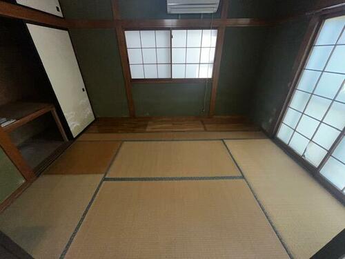 detached 宮城県塩竈市新浜町２丁目
