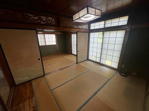 detached 宮城県塩竈市新浜町２丁目