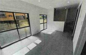 東京都練馬区春日町４丁目