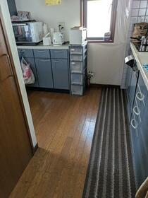 和歌山県和歌山市北細工町