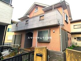 埼玉県ふじみ野市新田１丁目