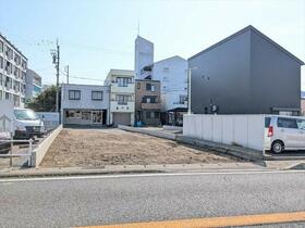 岐阜県岐阜市長良福光