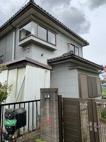 千葉県市原市西広４丁目