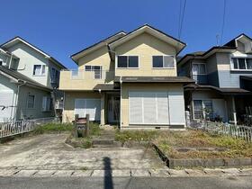 千葉県長生郡白子町八斗