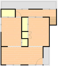 熊本県玉名市亀甲